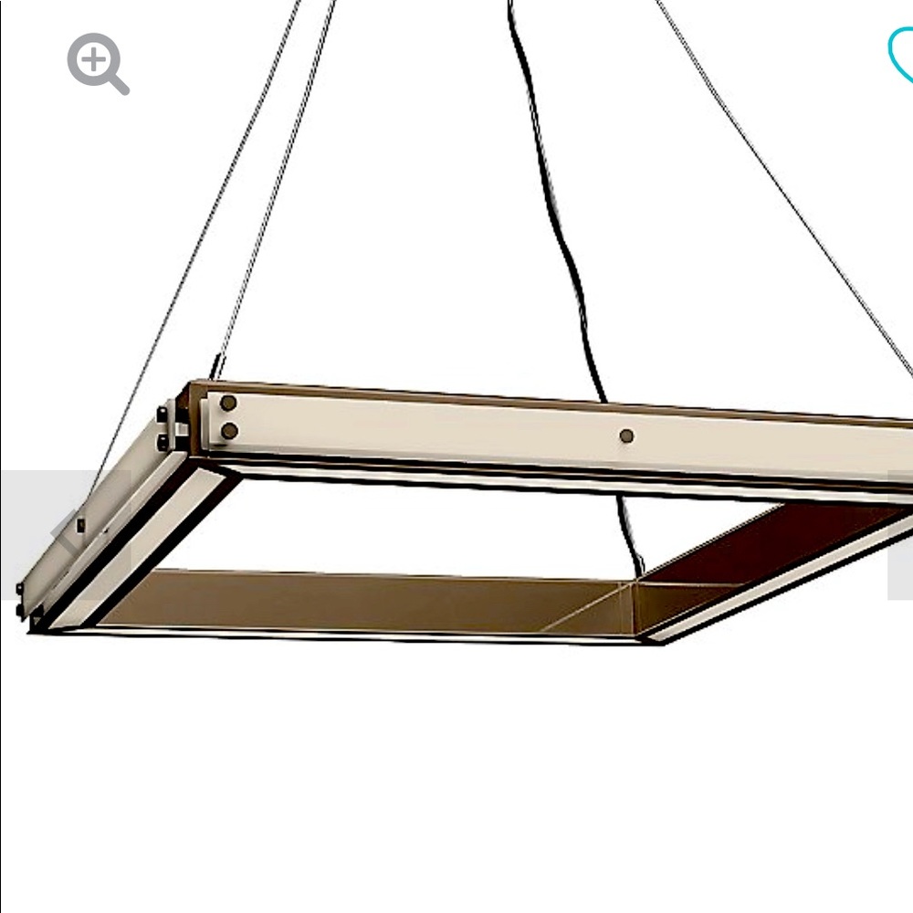 Strata ultralight made to order